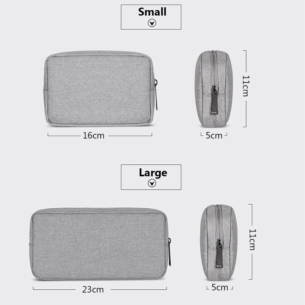 Portable USB Cable Earphone Or - Earphones 评论和价格