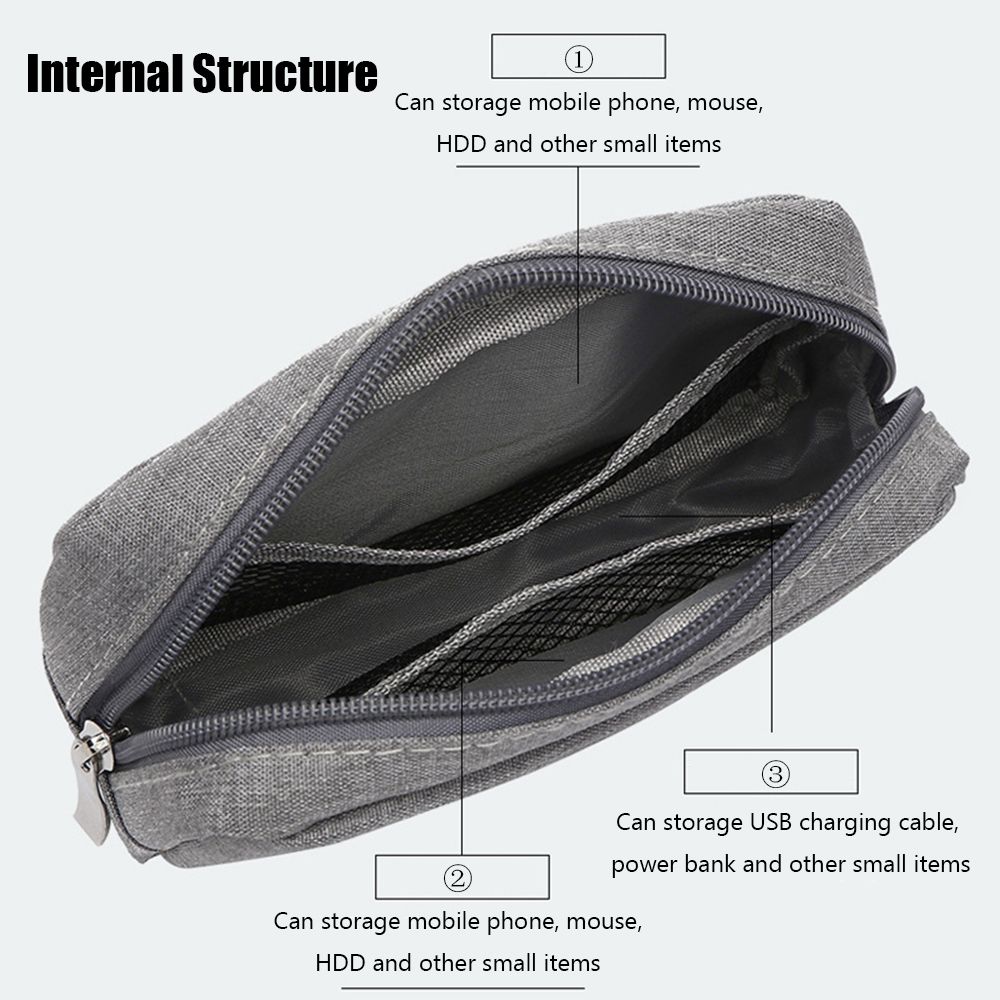 Portable USB Cable Earphone Or - Earphones 评论和价格