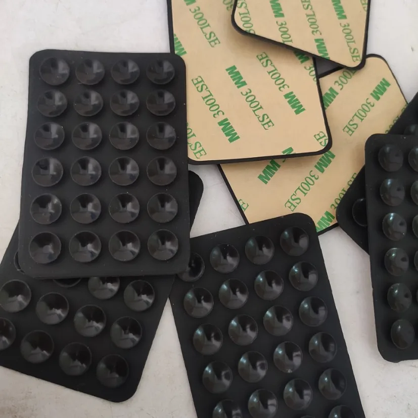 Silicone Suction Phone Holder  - Phone Cases 评论和价格