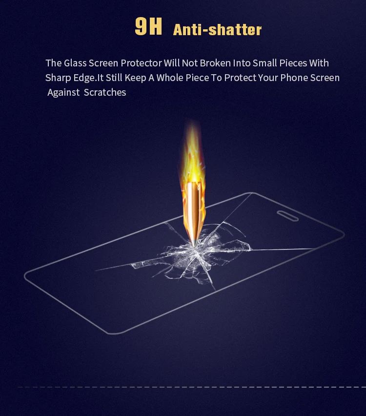 8/9/9.6/9.7/10/10.1 inch Unive - Matte Anti Glare Screen Protector 评论和价格