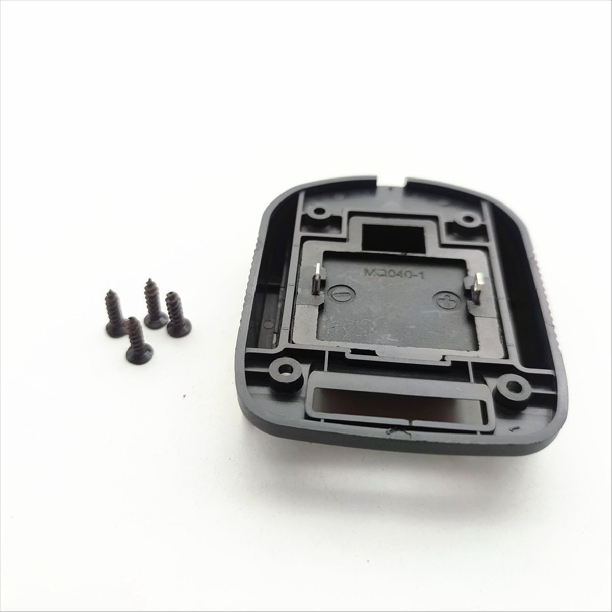 For Lithium Battery Charger Ad - Chargers 评论和价格