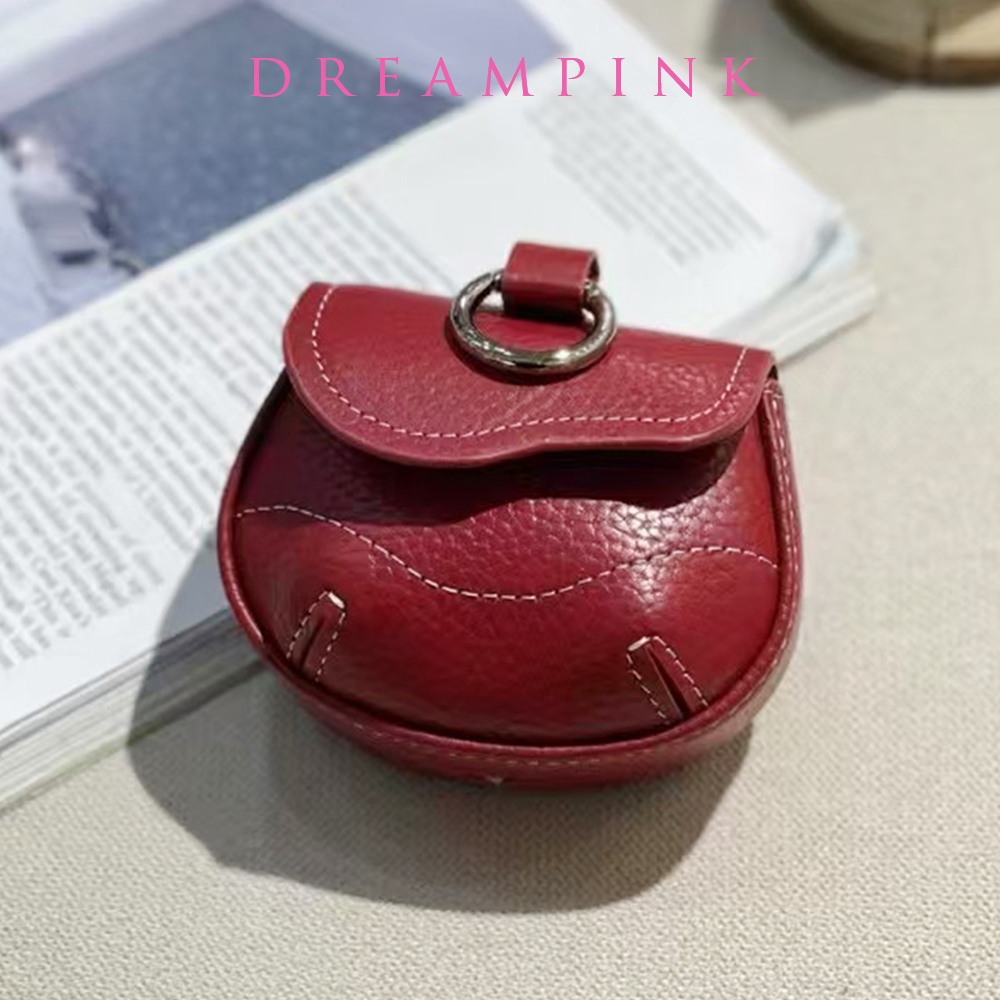 Universal Model Luxury Earphon - Earphones 评论和价格