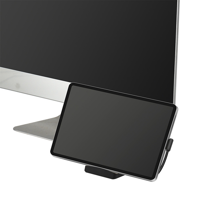 USB C HUB Docking Station Phon - Chargers 评论和价格
