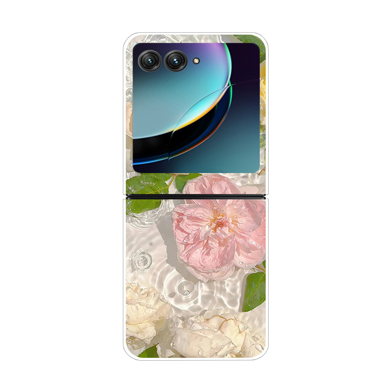 For Motorola Razr 40 Ultra Pho - Matte Hard Pc Back Case 评论和价格