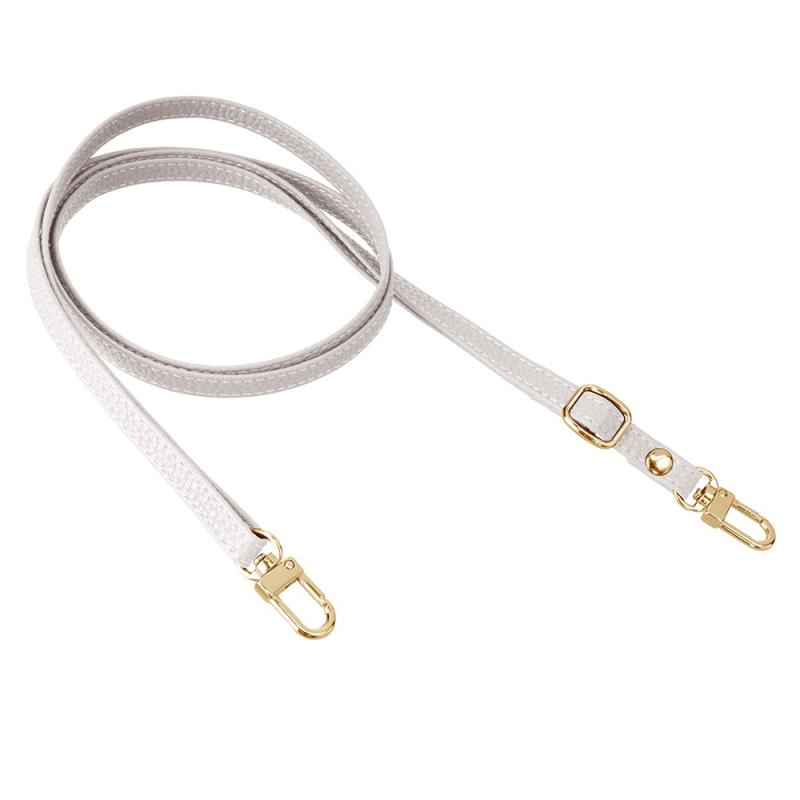 Universal Leather Crossbody Ce - Crossbody Lanyard Neck Strap Case 评论和价格