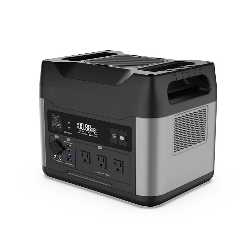 Power Banks & Power Station fo - Power Banks 评论和价格