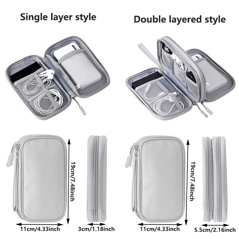 Multi-Color Portable Travel Di - Power Banks 评论和价格
